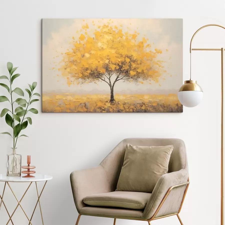 murales Árbol s44264