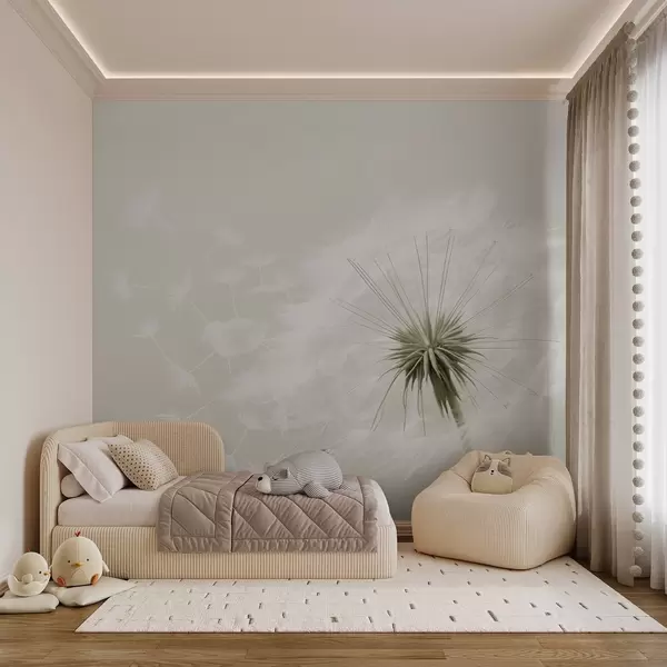 Últimas creaciones