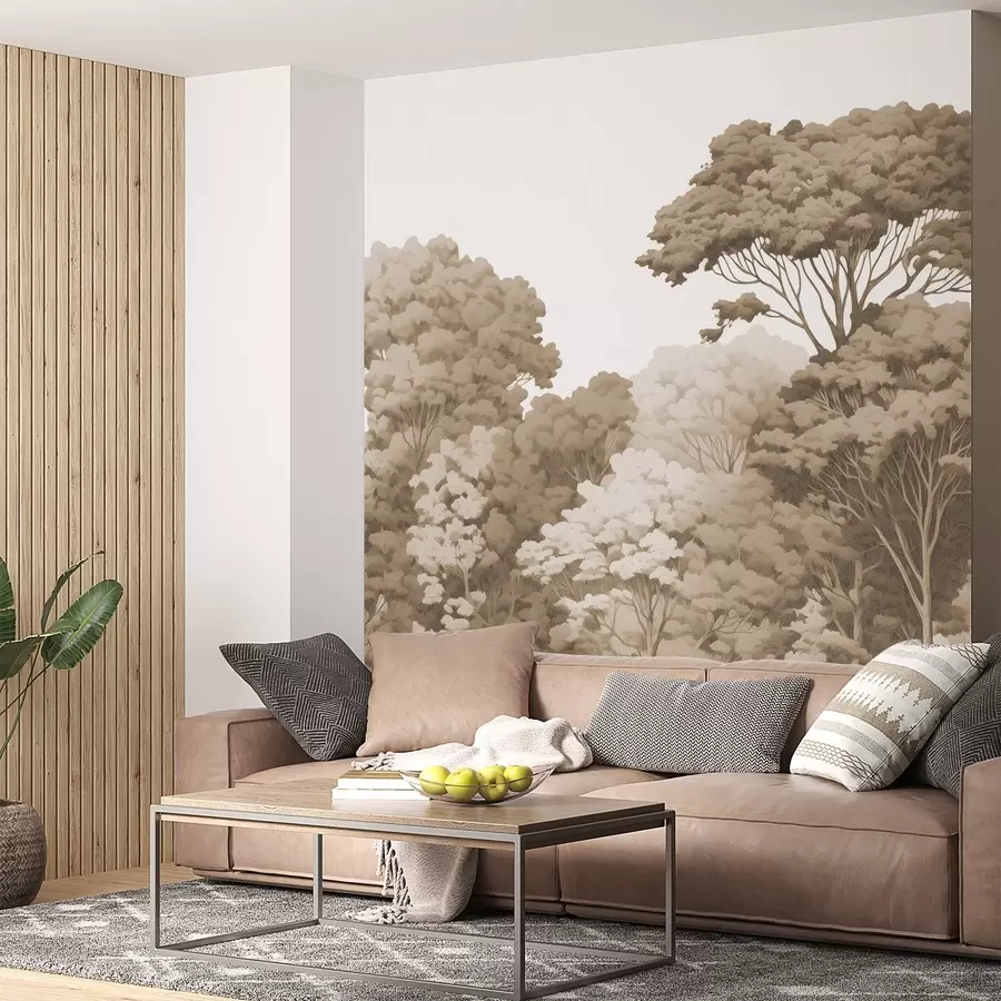 murales Coronas forestales w04044v1