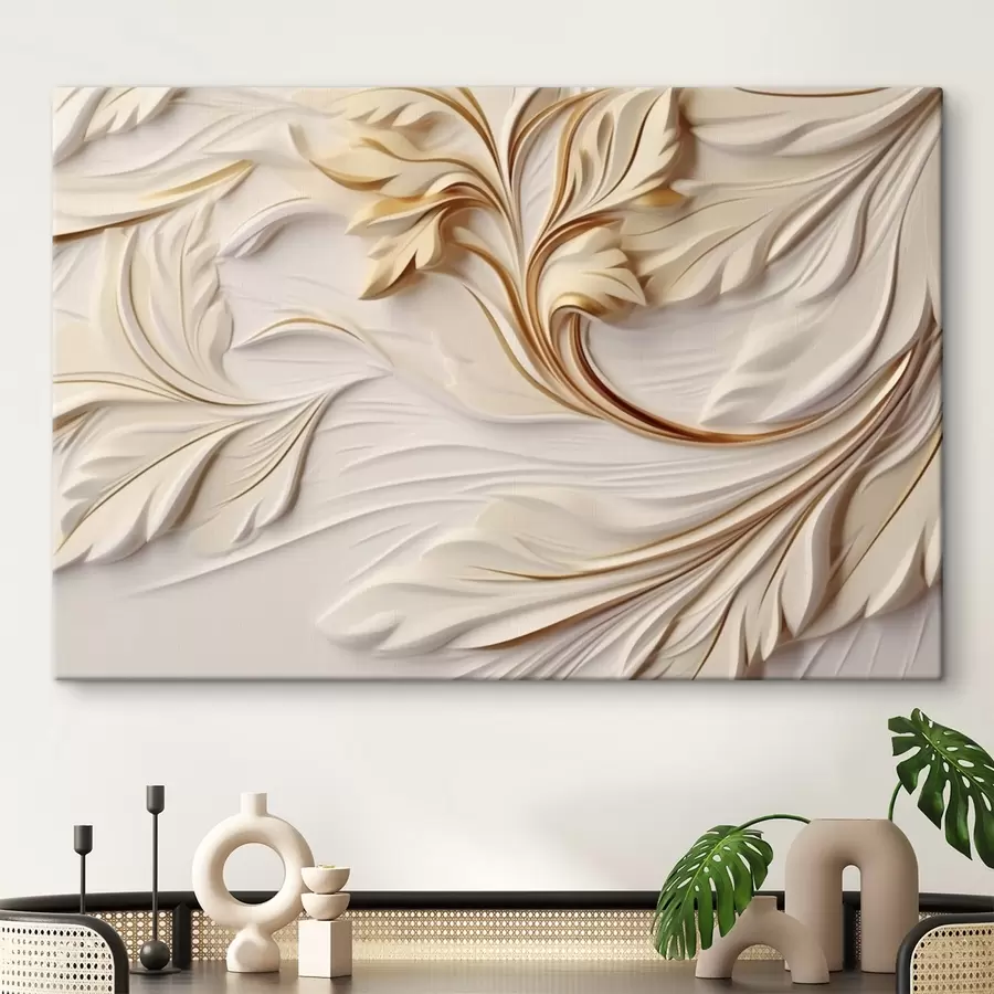 murales Chica con corona s44577