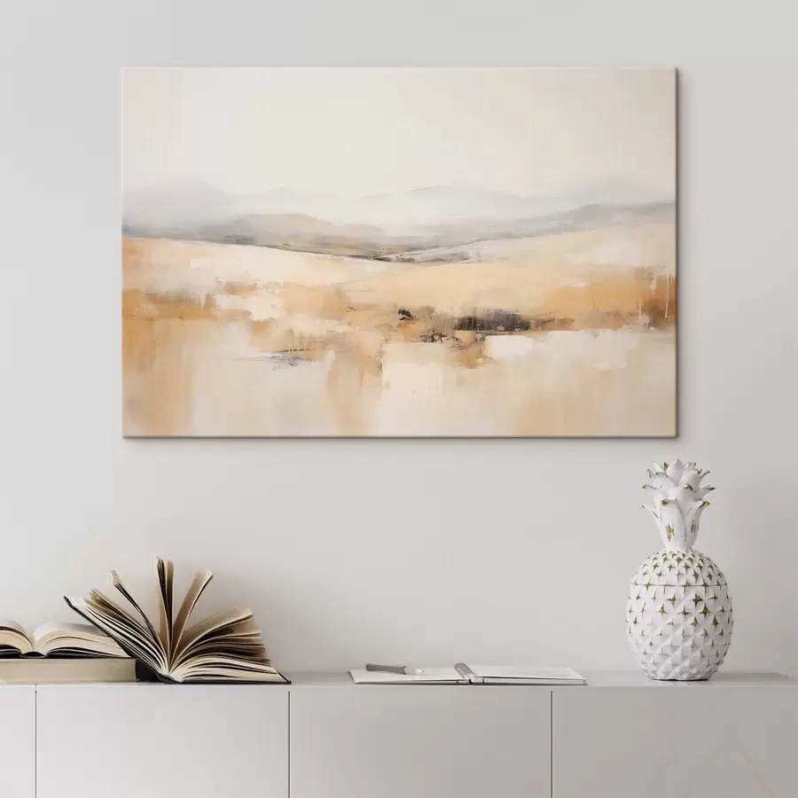 wall murals Color Abstraction s44654