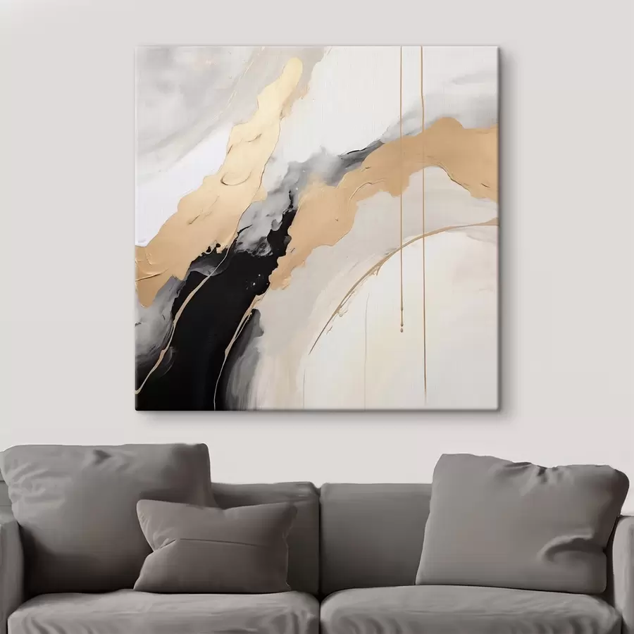 murales Abstracción s44660