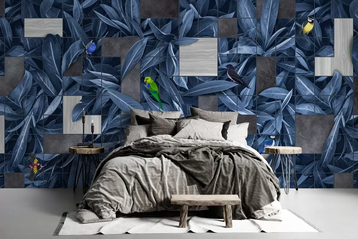 murales Listeria w04087v2