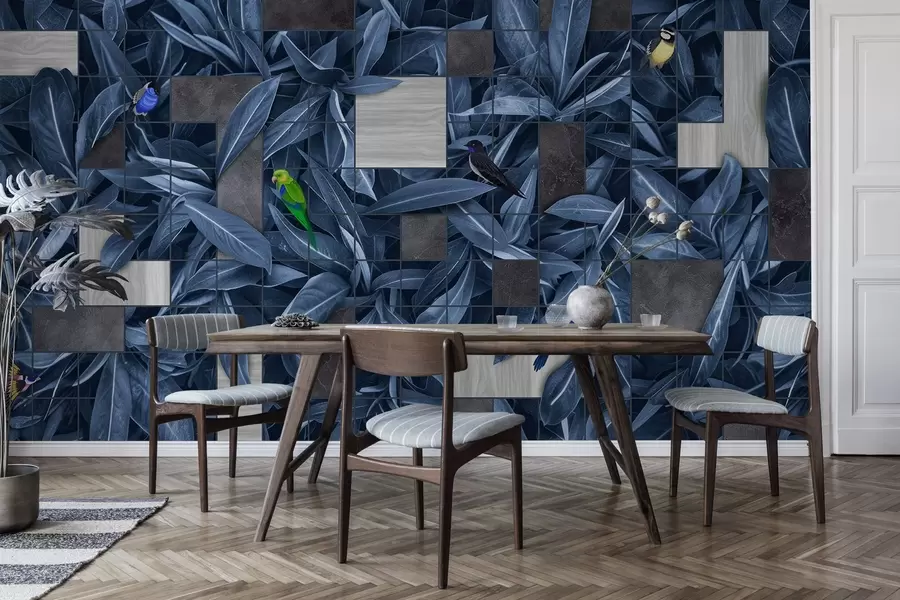 murales Listeria w04087v2