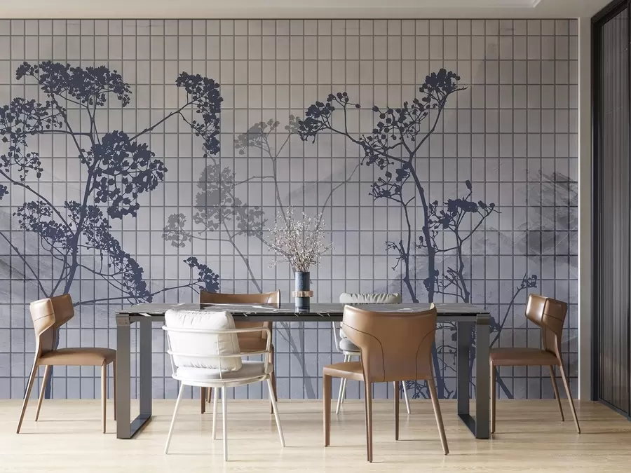 murales Luminel w04088v3