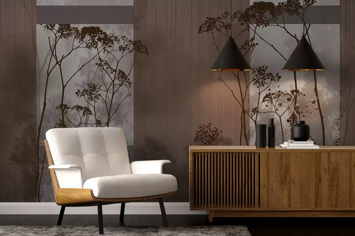 murales Elisandria w04089