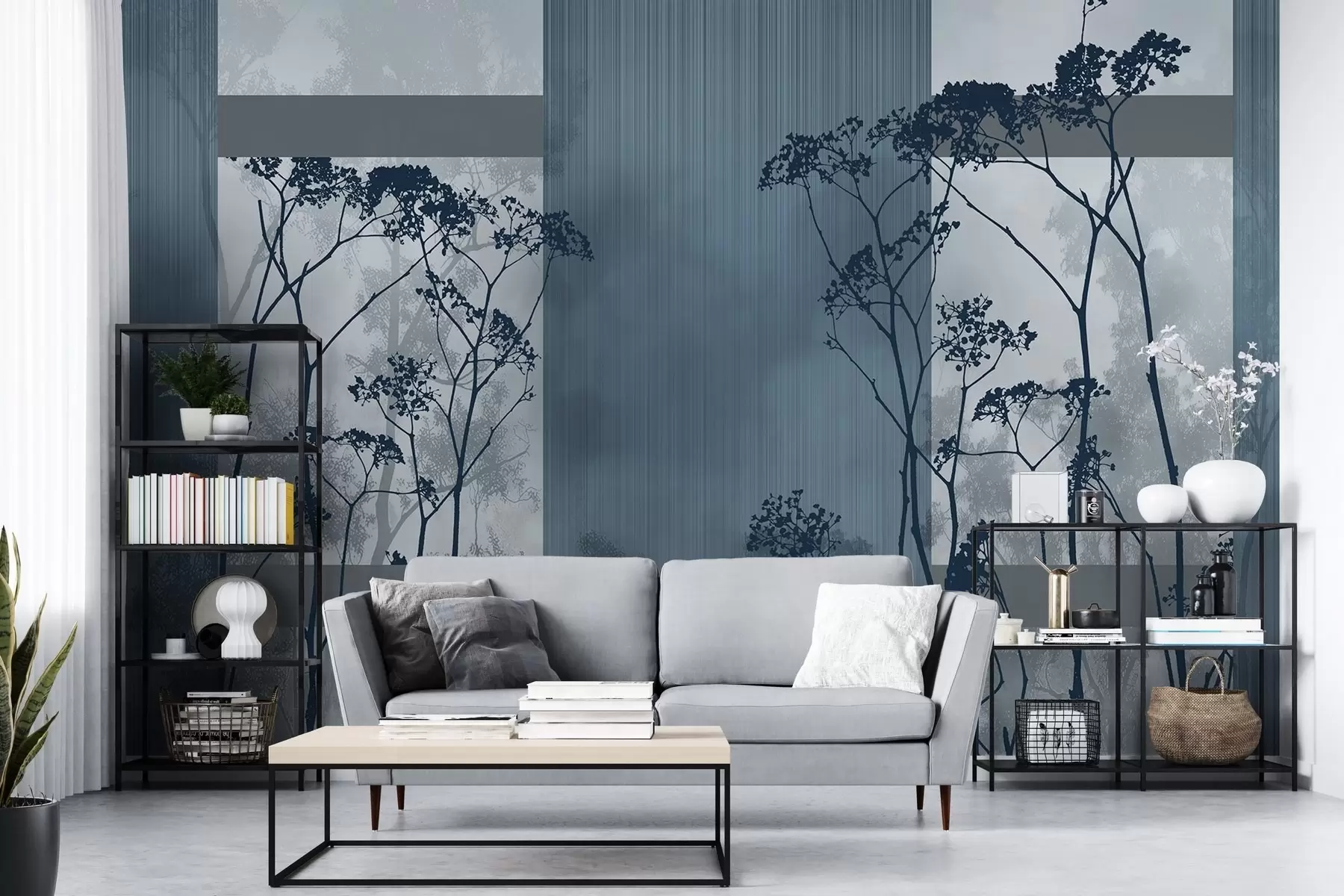 murales Elisandria w04089v1