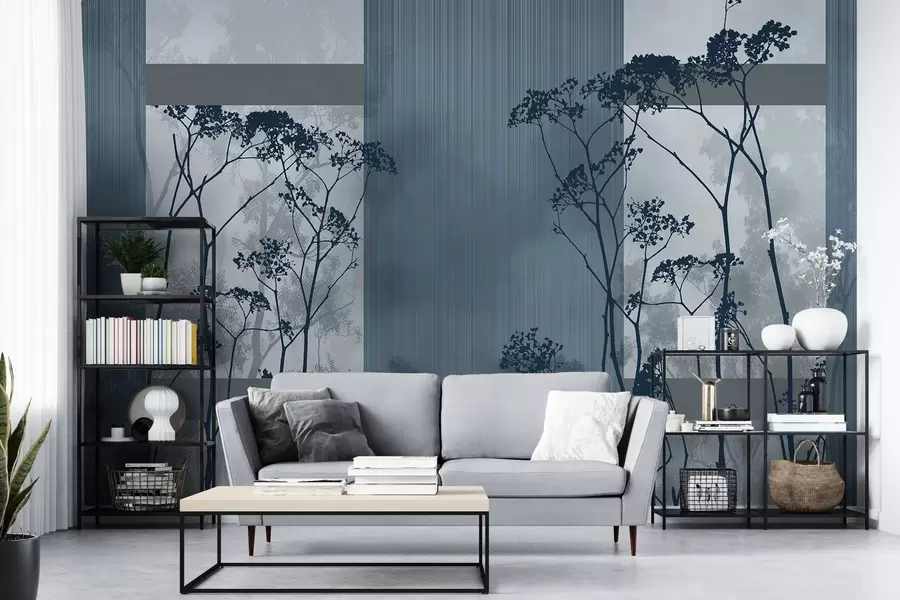 murales Elisandria w04089v1