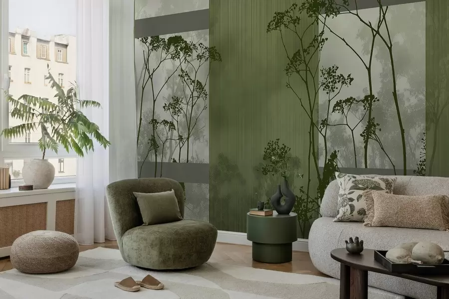 murales Elisandria w04089v2