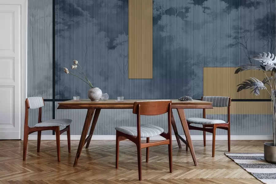 murales Florellium w04090