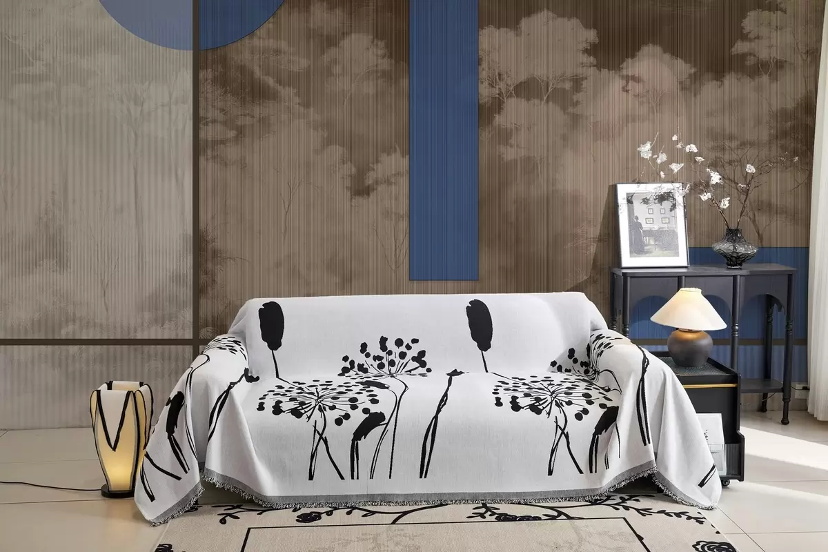 wall murals Florellium w04090v1