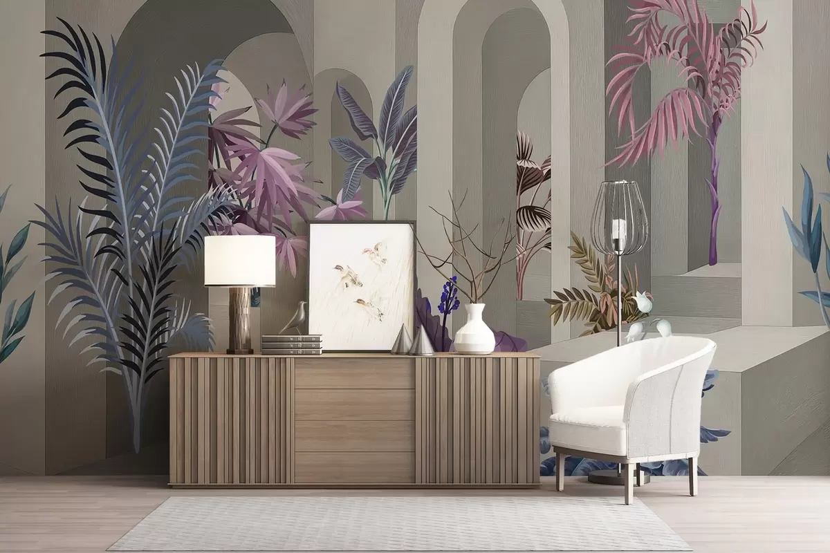 murales Viloria w04091