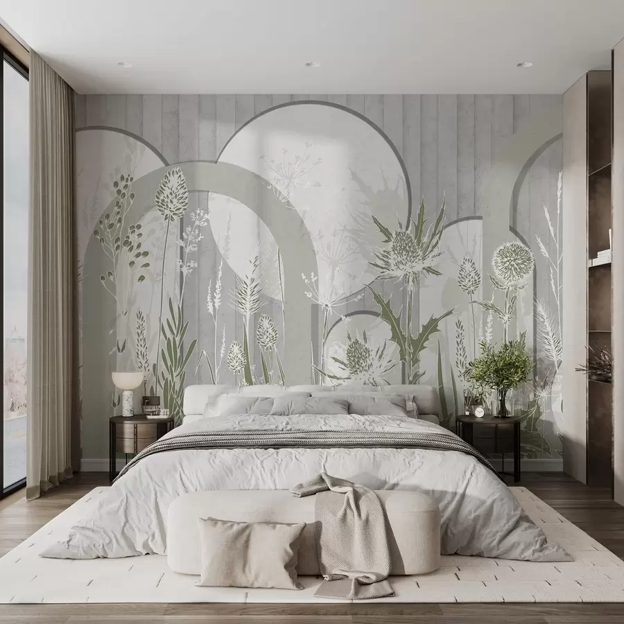 murales Castelia w04092v2