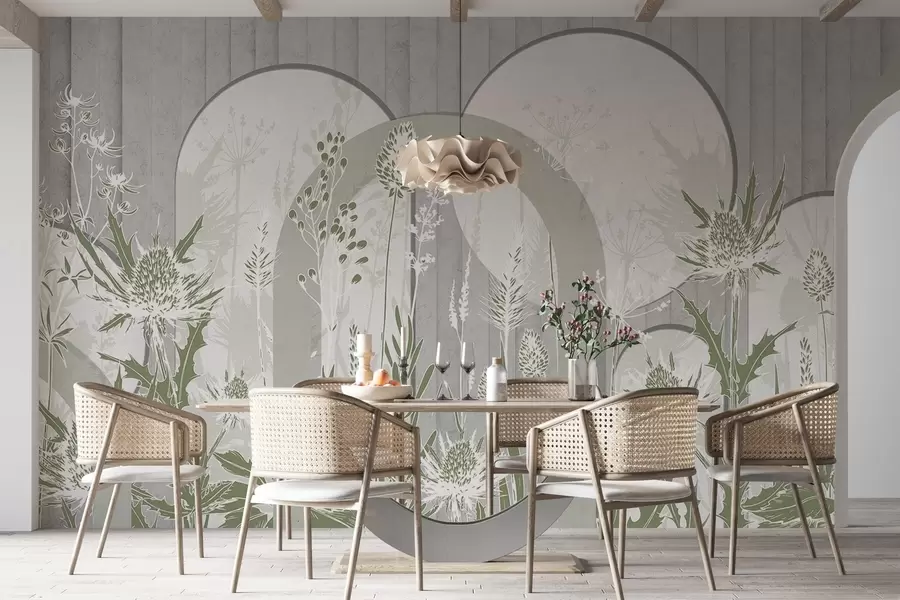 murales Castelia w04092v2