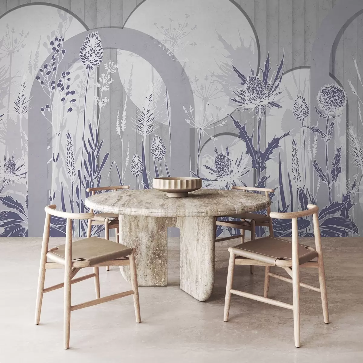 murales Castelia w04092v3