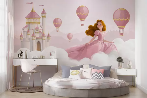 Balloons