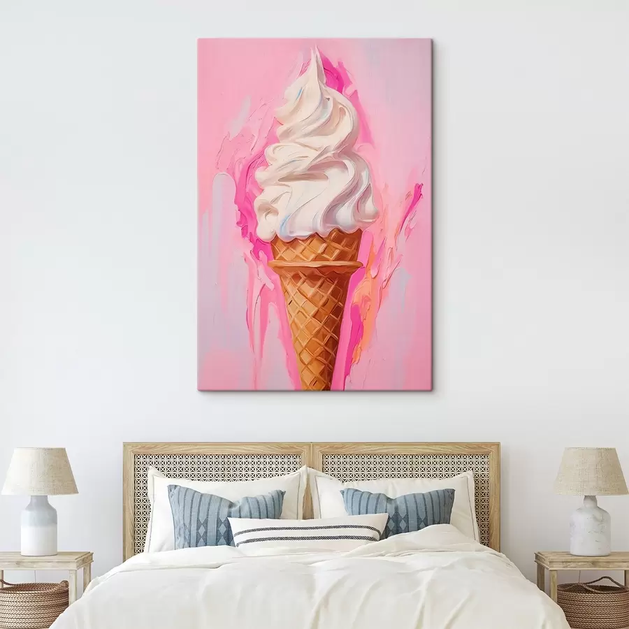 murales Helados s44814