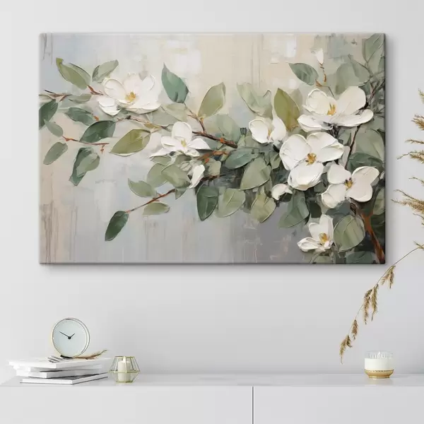 For the living room