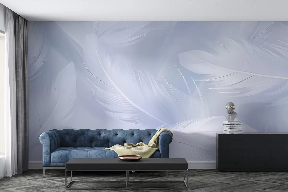 murales Plumas w04182v2