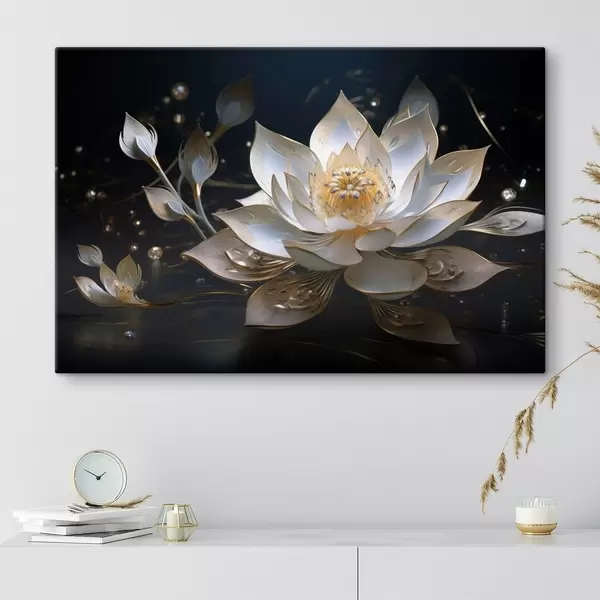 For the living room