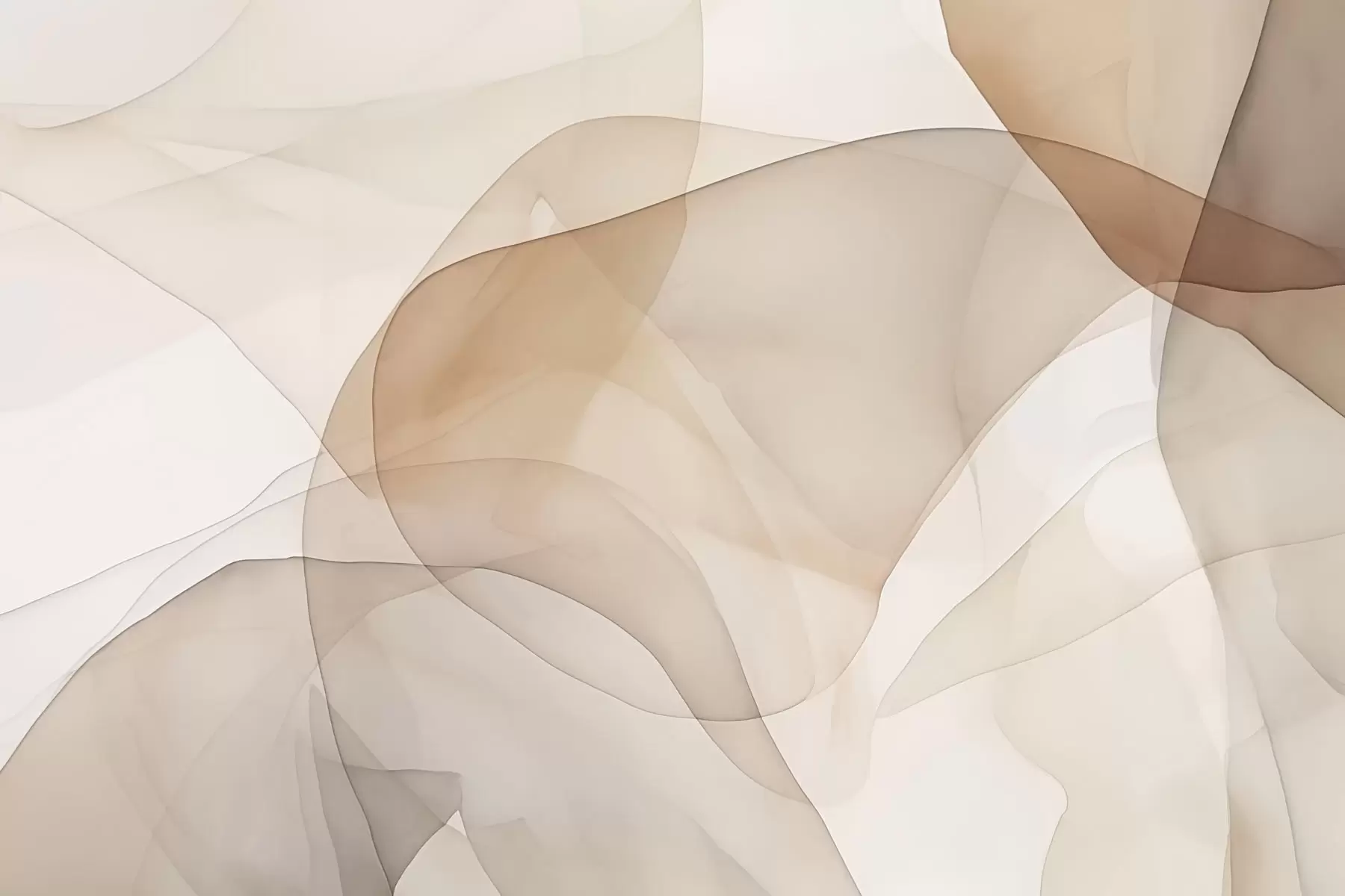 wall murals Abstraction w04226