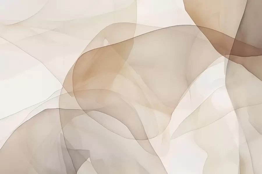 peintures murales Abstraction w04226