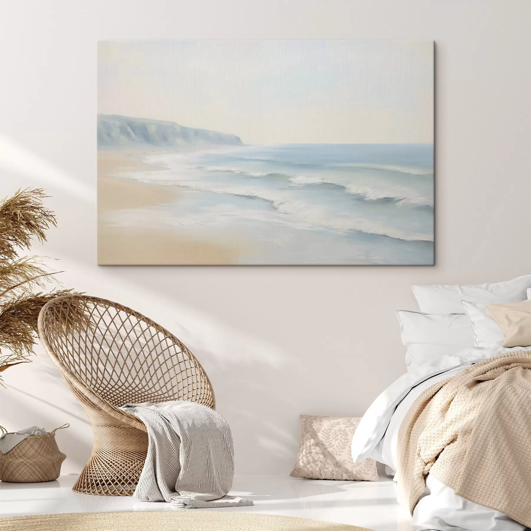 murales Costa s45129