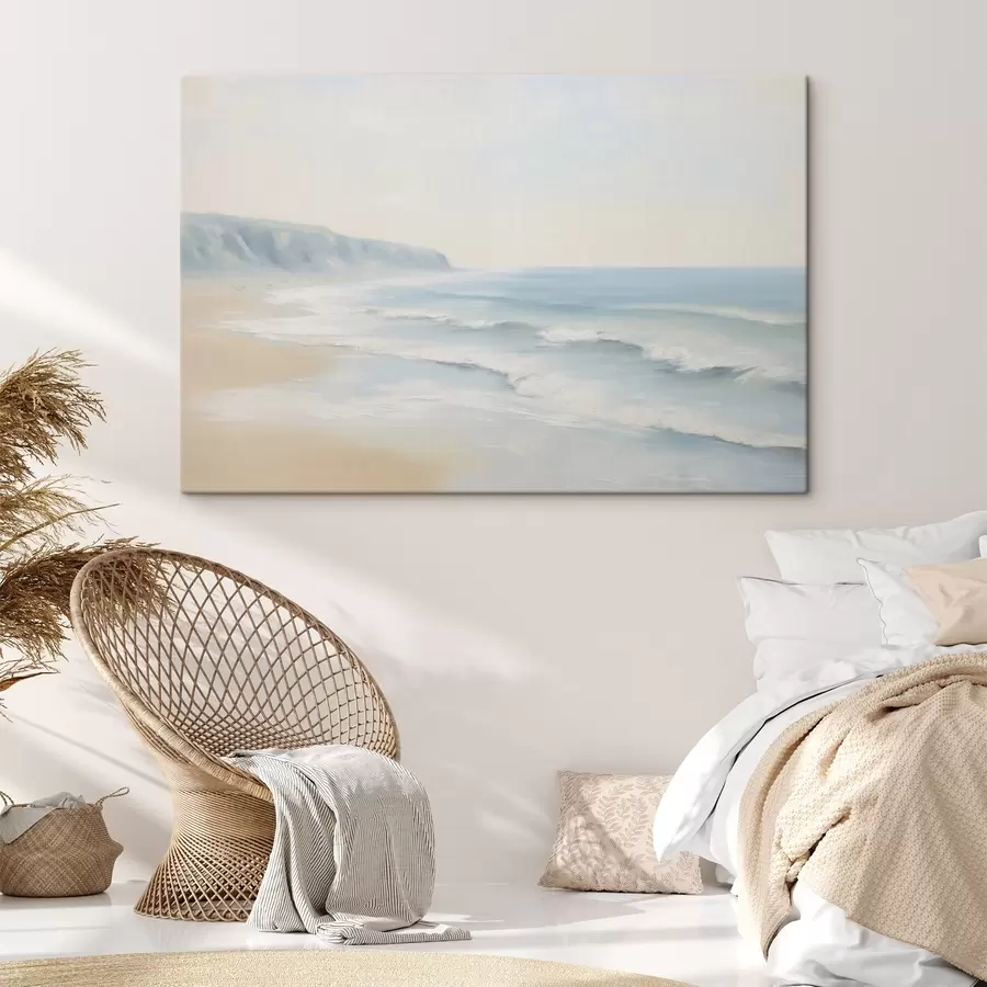 murales Costa s45129