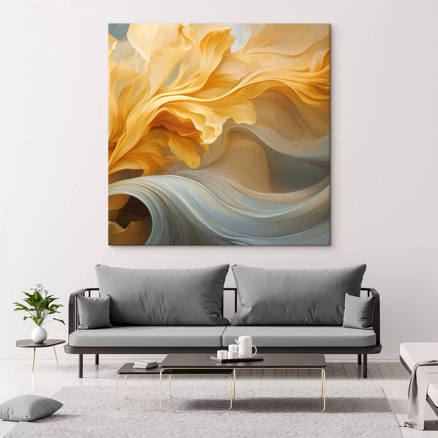 murales Abstracción s44415