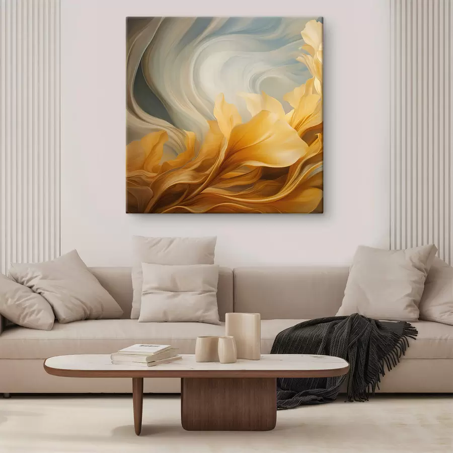 murales Abstracción s44416