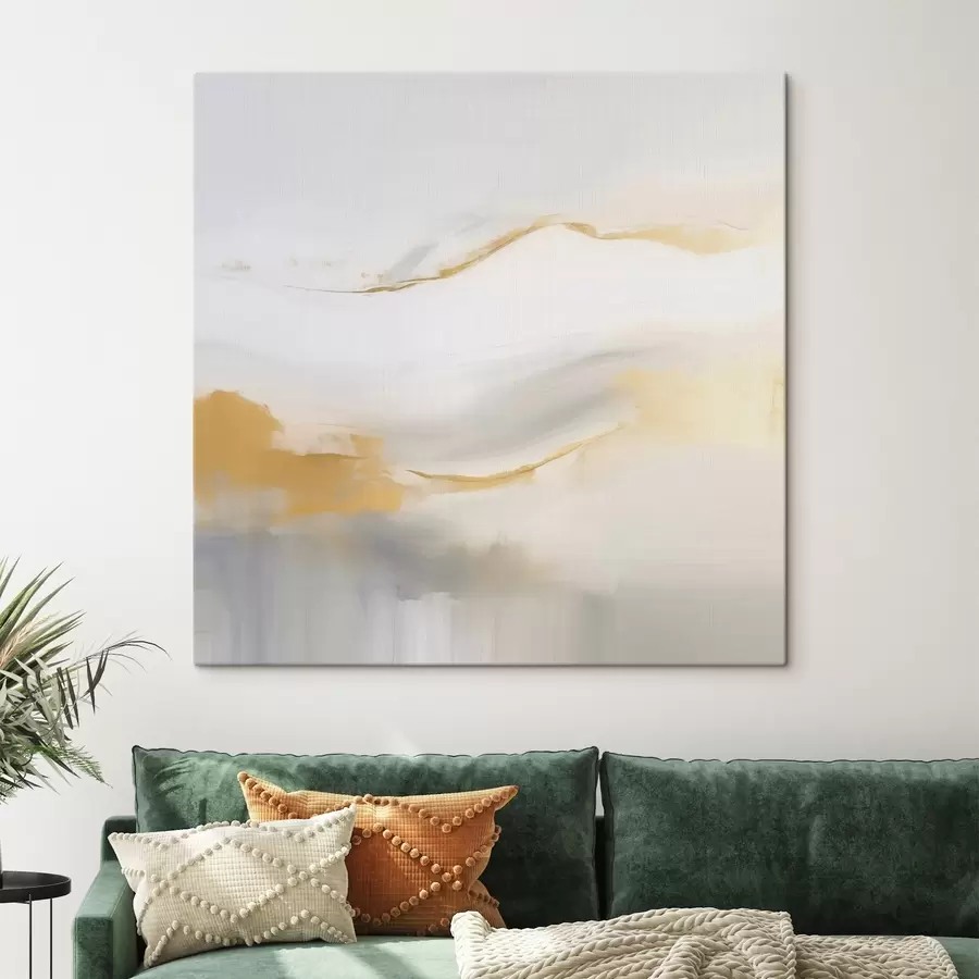 murales Abstracción s45210