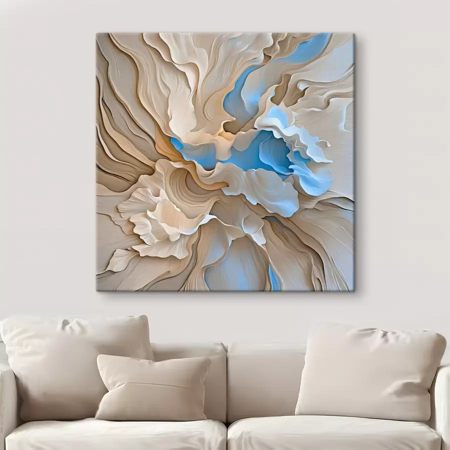 murales Abstracción s45199