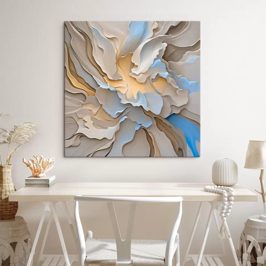 murales Abstracción s45200