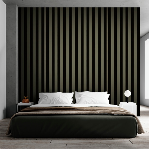 Wallpaper and wall murals online shop