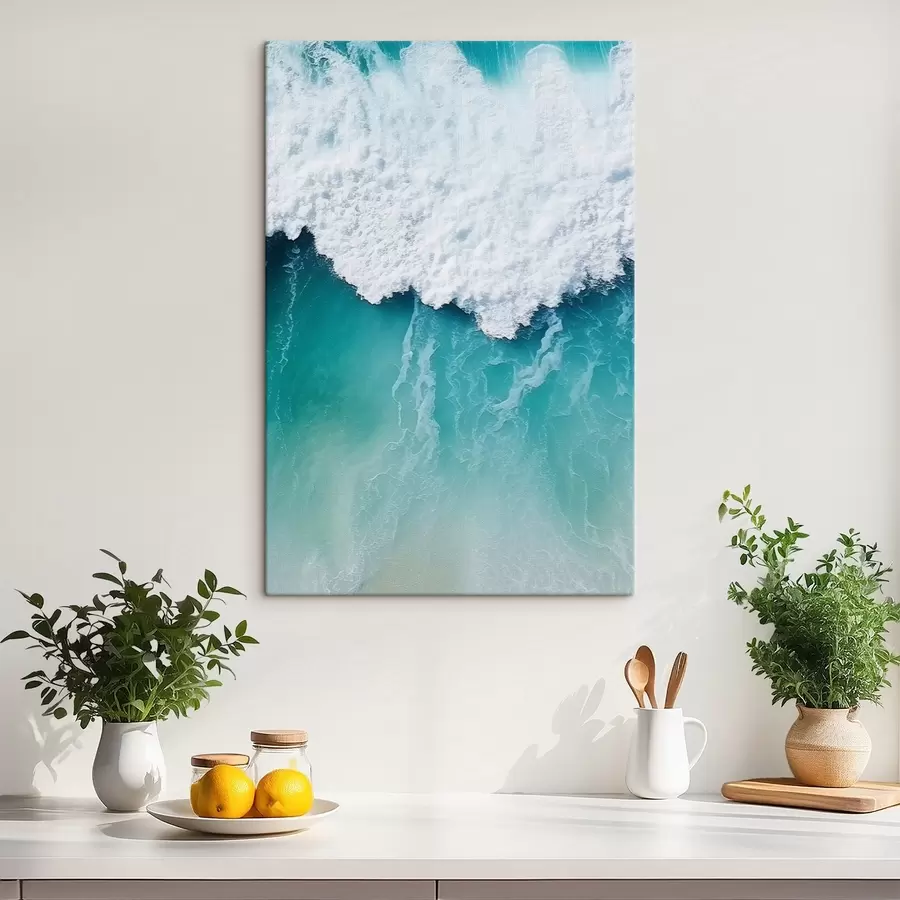 murales Rocío marino s45381