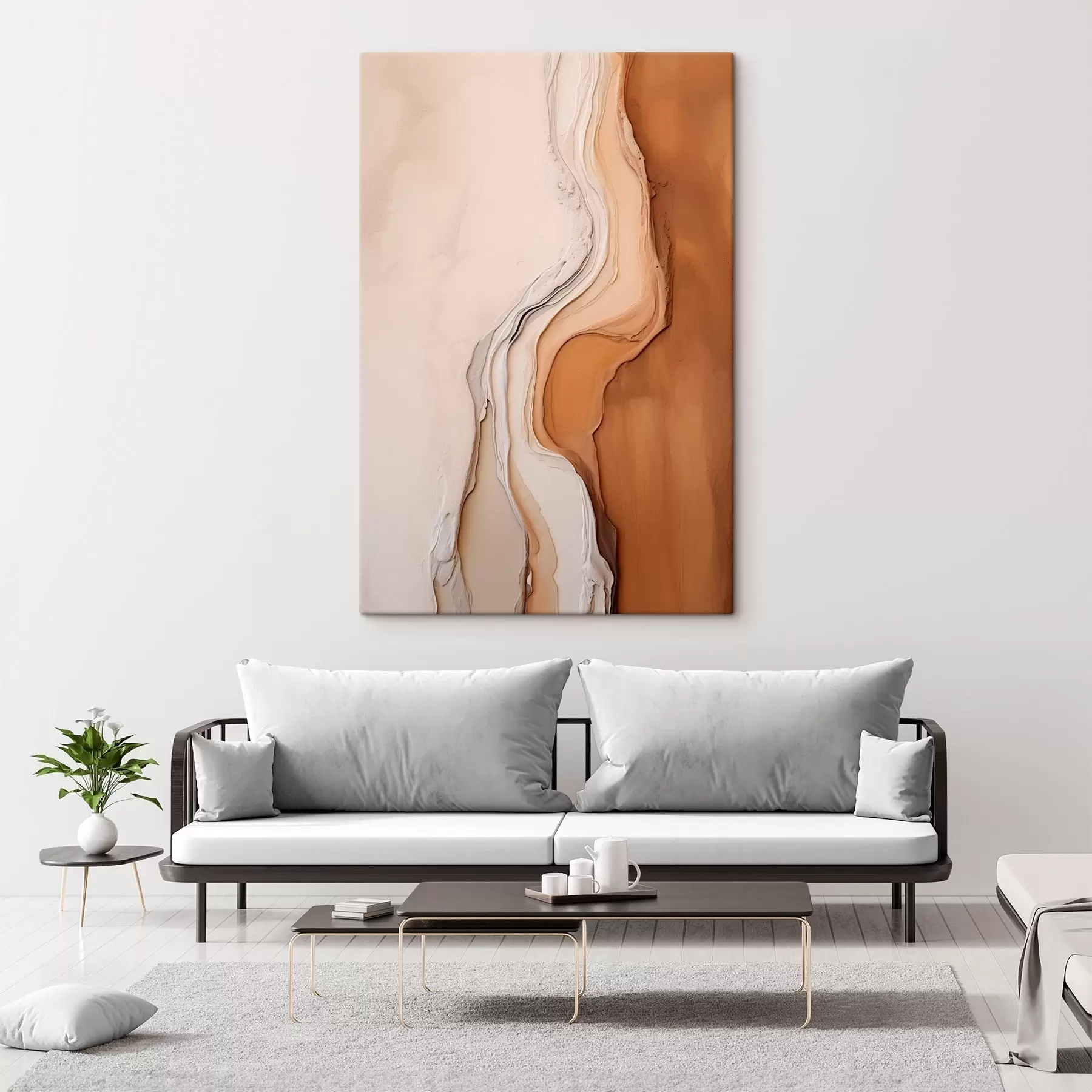 wall murals Abstract texture s45477