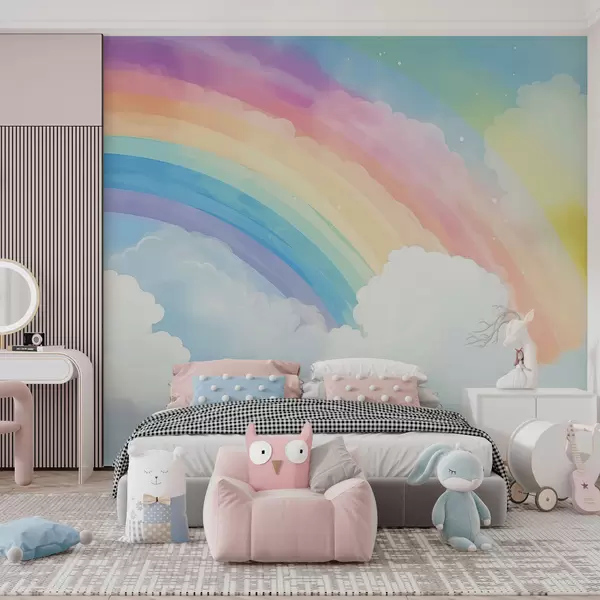 Dernières créations