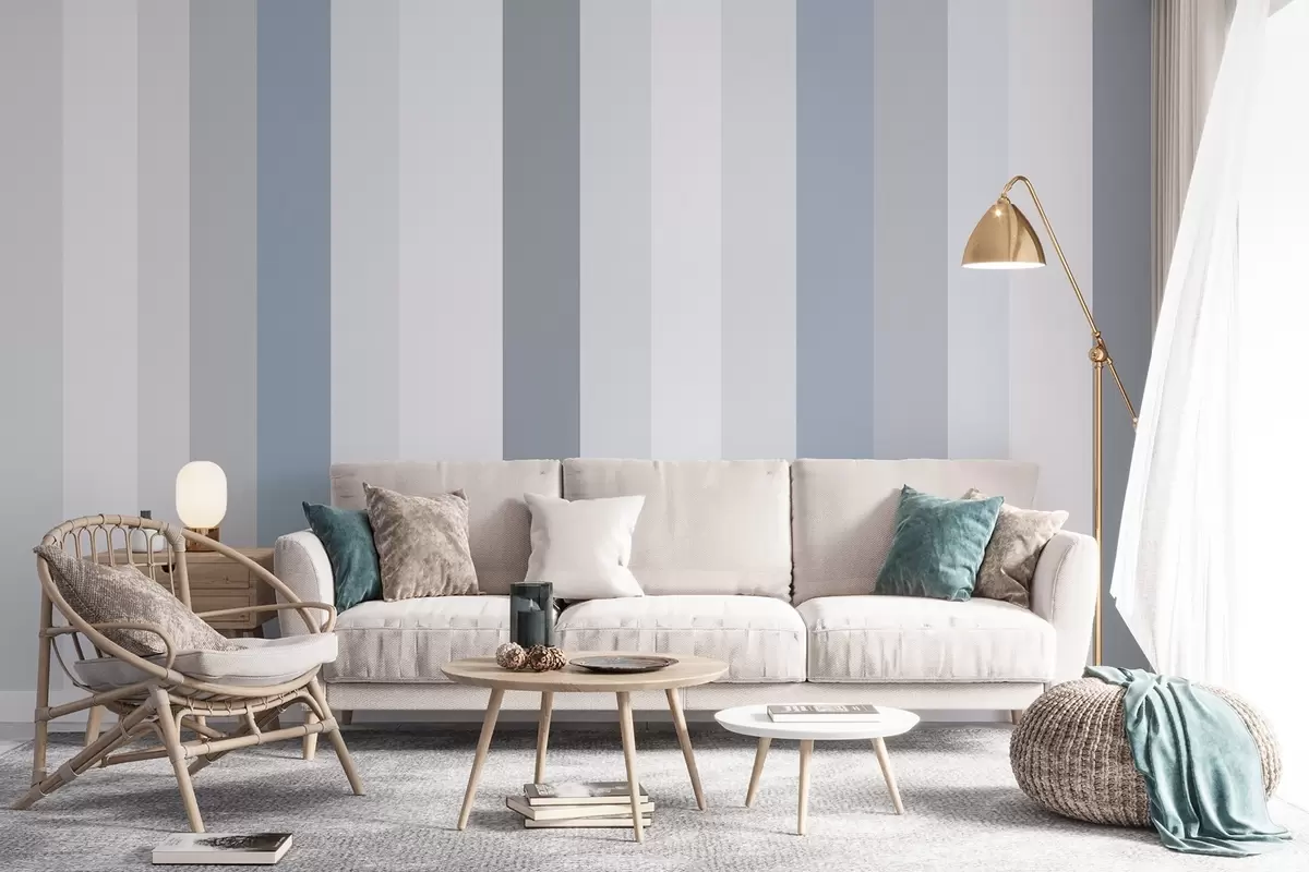 murales Líneas w04478v2