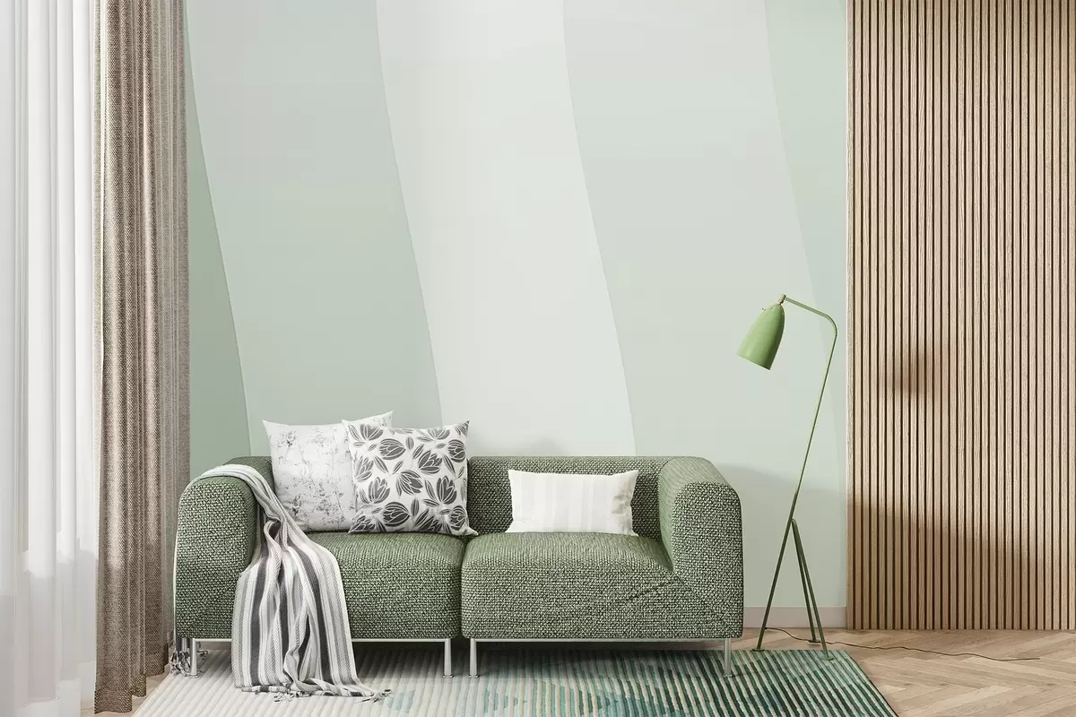 murales Olas w04479v3