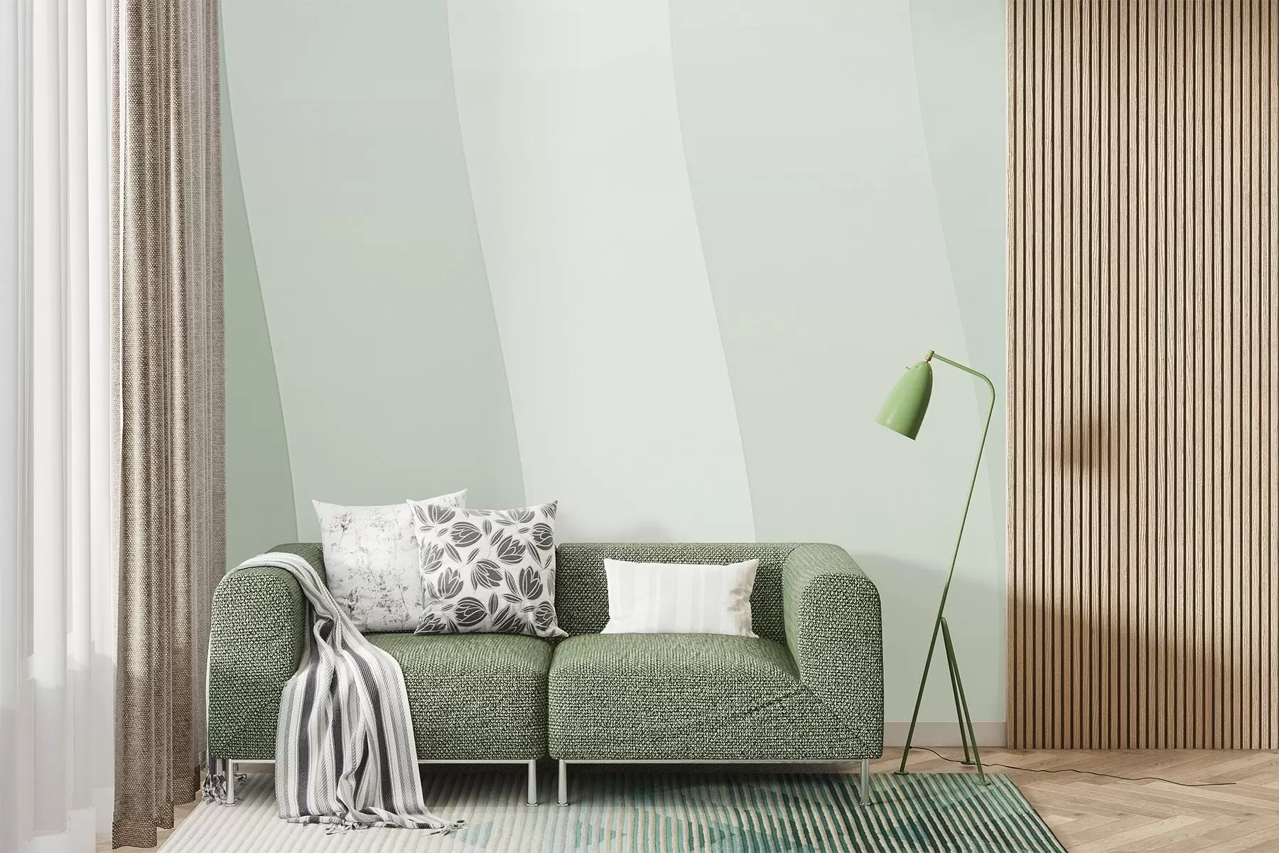 murales Olas w04479v3