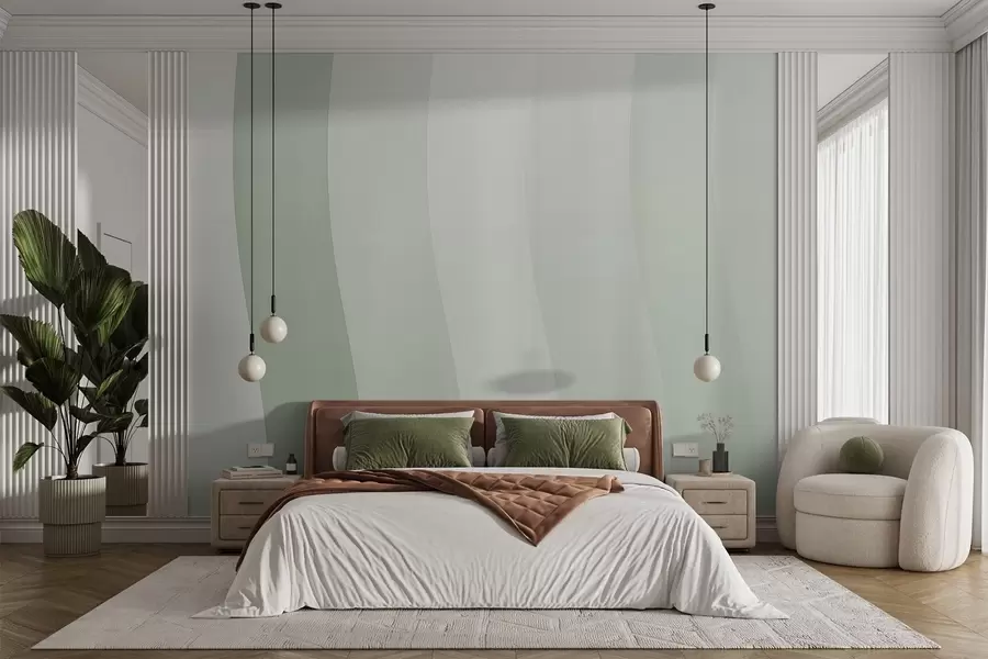 murales Olas w04479v3