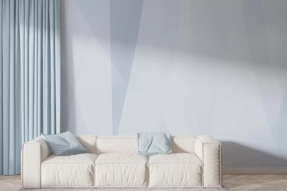 murales Formas geométricas w04480v2