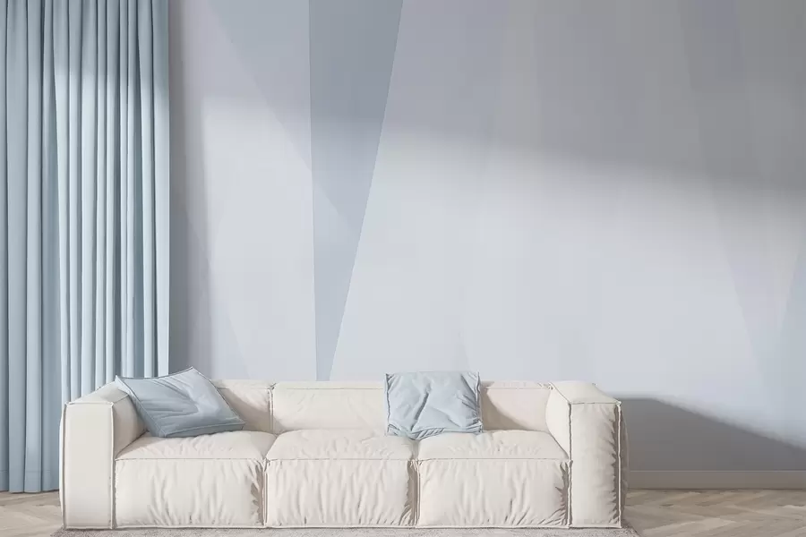 murales Formas geométricas w04480v2