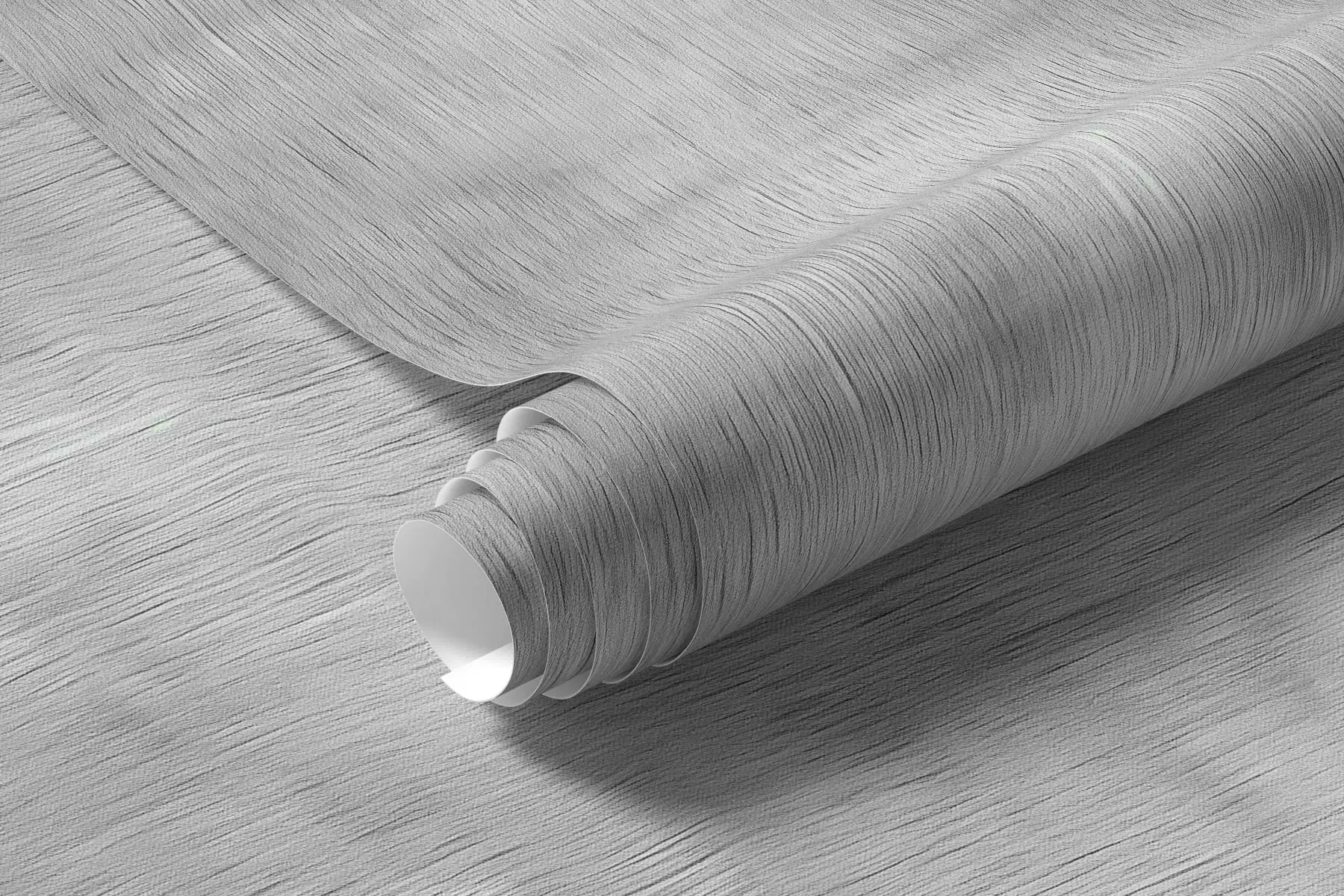 wall murals Fabric effect a00532