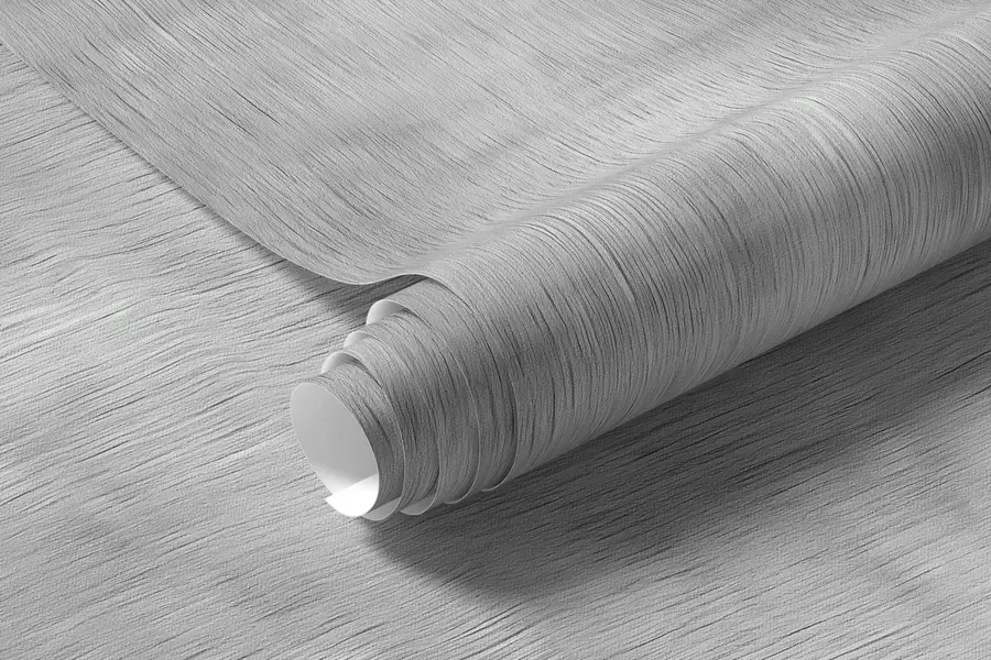 murales Efecto de tejido a00532