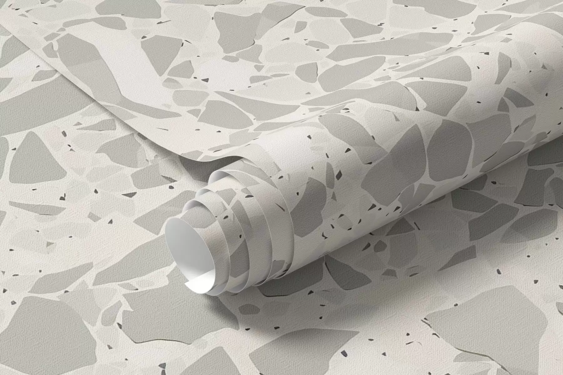 Wall Mural Photo Wallpaper Broken glass a00533