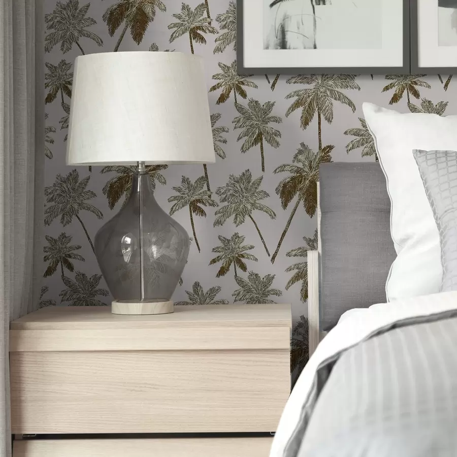 murales Palmeras a00535v3