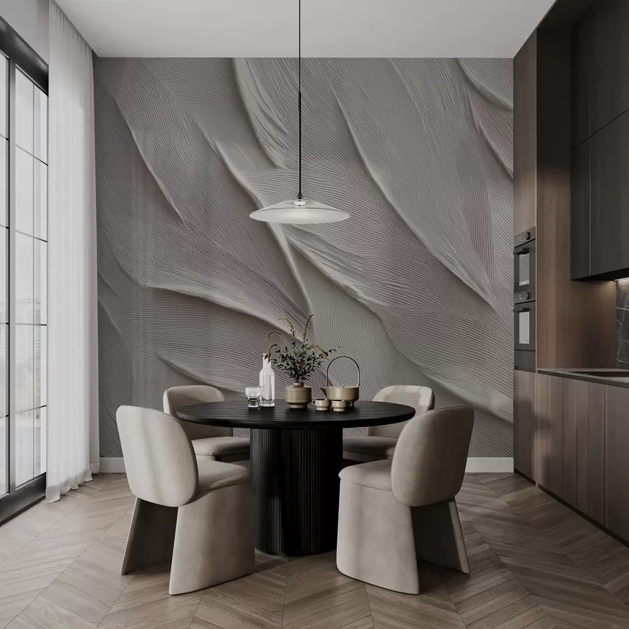 murales Textura abstracta w04559v1