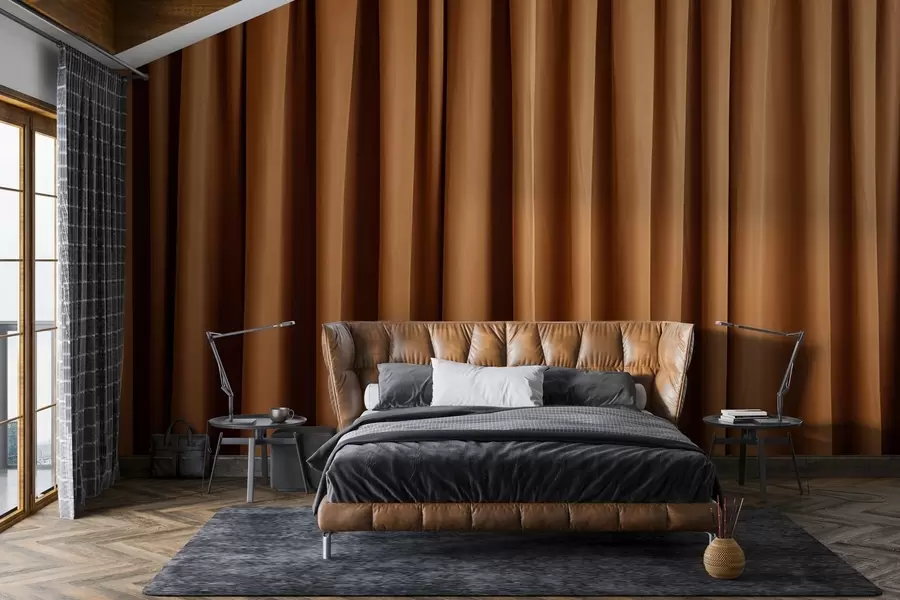 murales El Atlas resplandece w04565