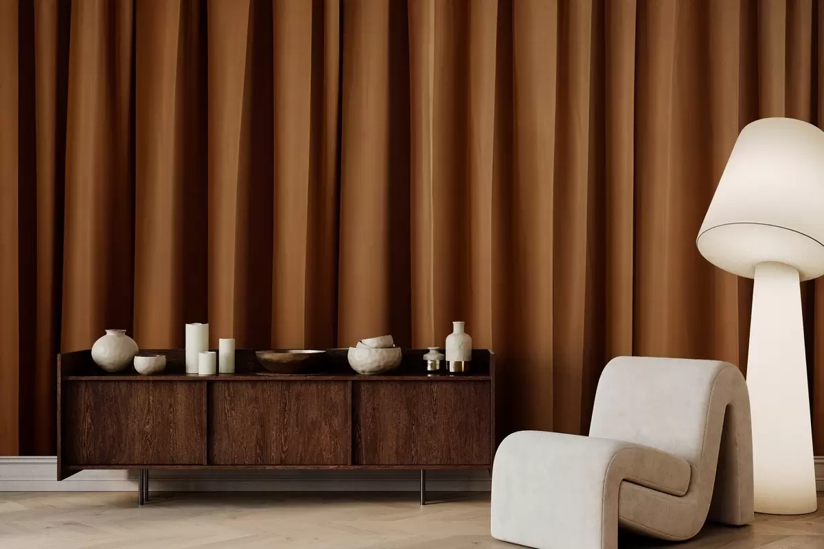 murales El Atlas resplandece w04565